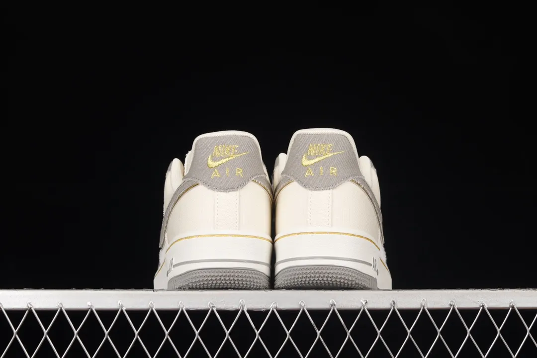 Navigating the World of Fake Rep Replica Nike Air Force 1 Sneakers | YtaYta