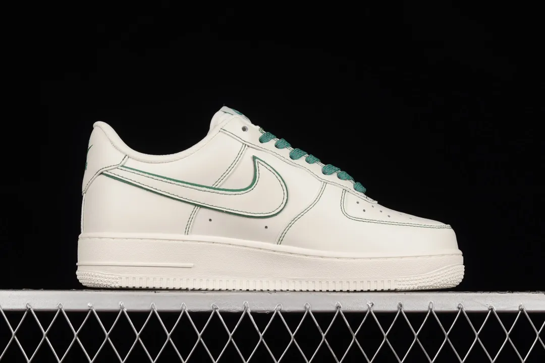 The Ultimate Guide to Fake Replica Air Force 1: Colors, Styles, and Reviews | YtaYta