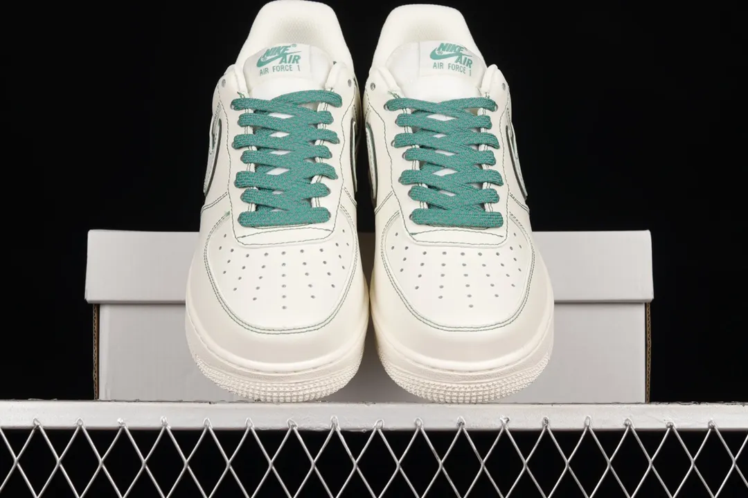 The Ultimate Guide to Fake Replica Air Force 1: Colors, Styles, and Reviews | YtaYta