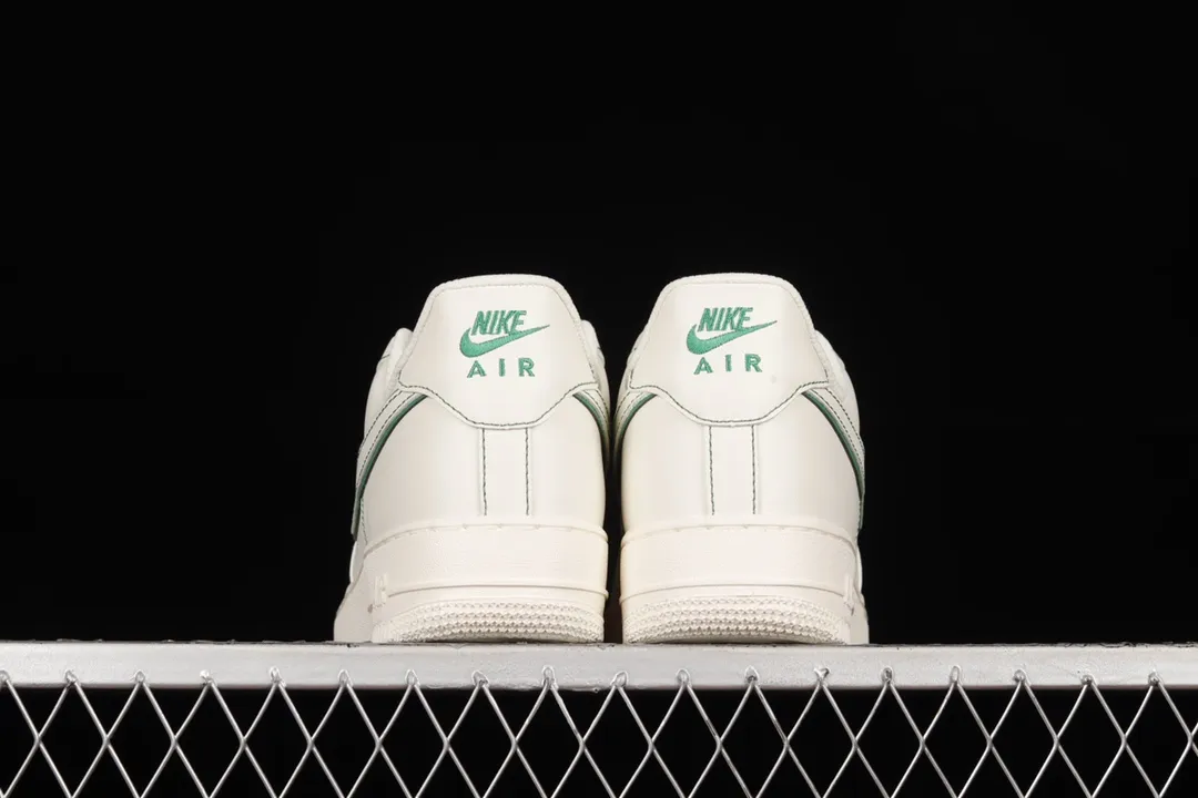 The Ultimate Guide to Fake Replica Air Force 1: Colors, Styles, and Reviews | YtaYta