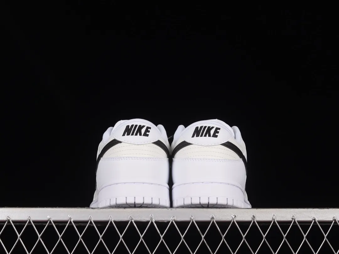 Nike Dunk Low Reverse Panda Replica Review: A Detailed Look | YtaYta