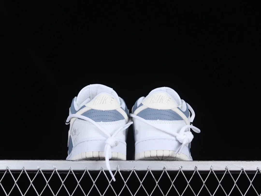 The Ultimate Guide to 2022 Women's Sneakers in Haze Blue and More | YtaYta