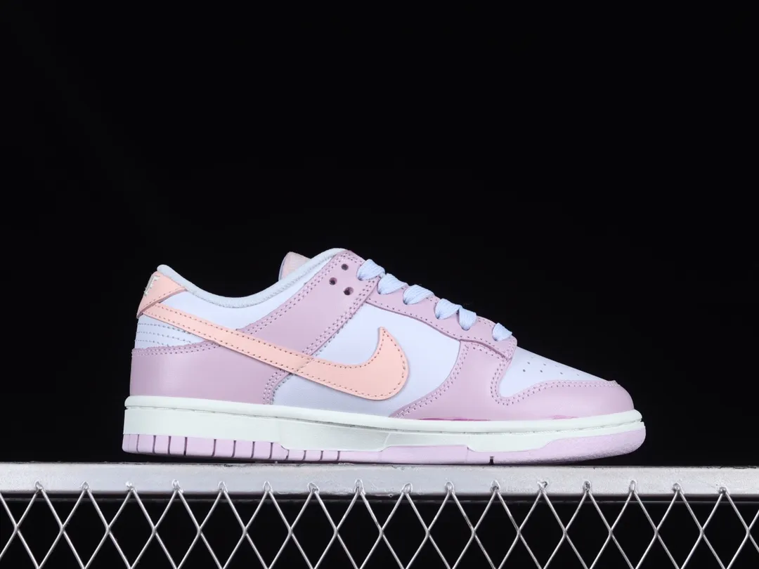 Nike Dunk Low Easter 2022 Replica - Pastel Dream for Women | YtaYta