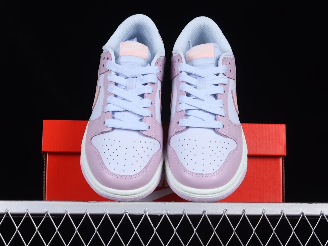 Nike Dunk Low Easter 2022 Replica - Pastel Dream for Women | YtaYta