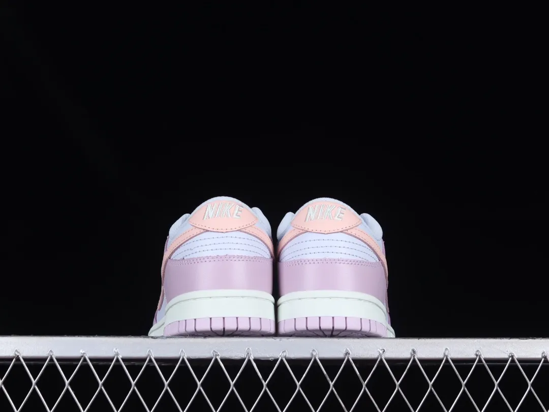 Nike Dunk Low Easter 2022 Replica - Pastel Dream for Women | YtaYta