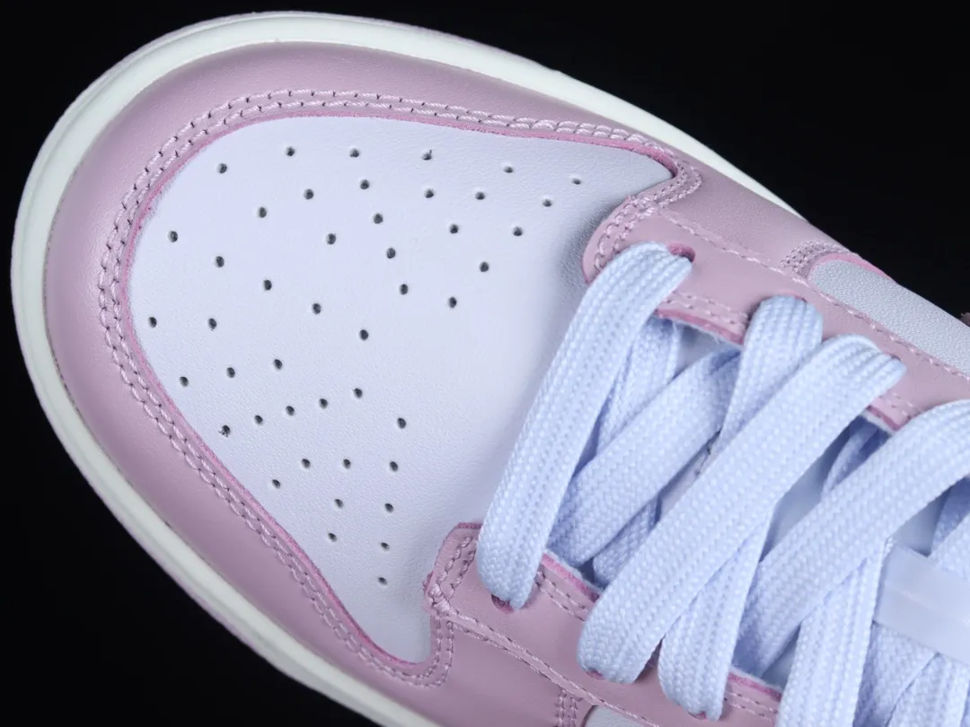 Nike Dunk Low Easter 2022 Replica - Pastel Dream for Women | YtaYta