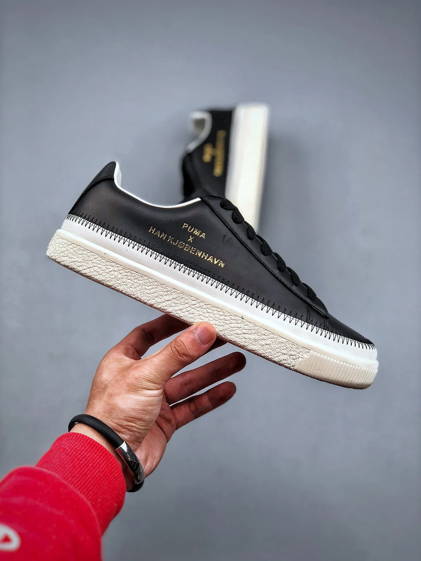 Fake Replica Puma and Designer Sneakers: The Comprehensive Guide | YtaYta