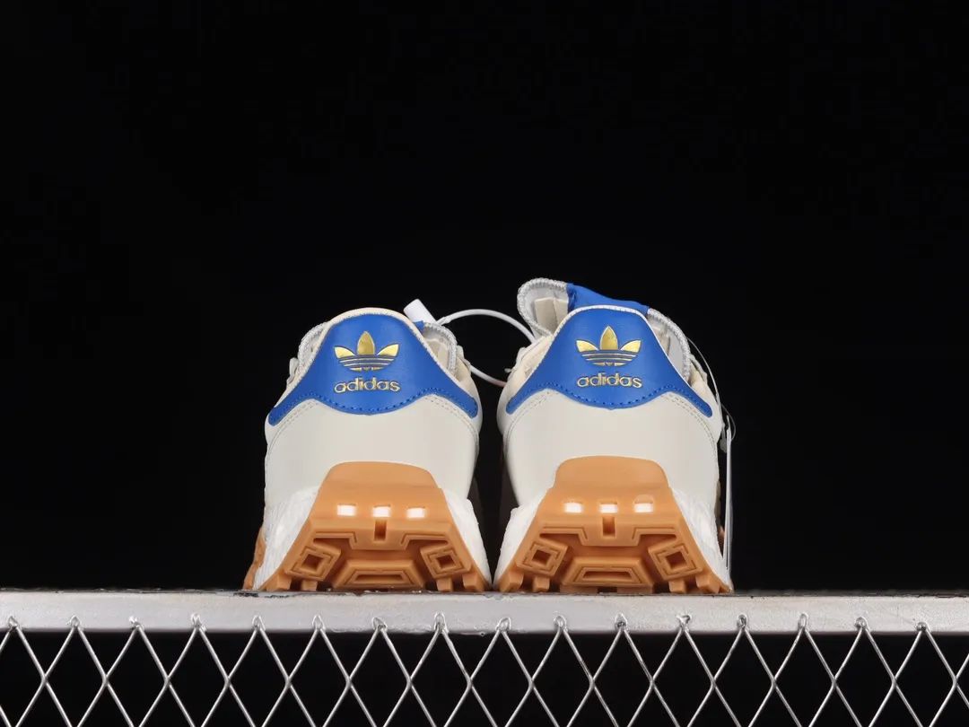 Fake Rep Replica Adidas Retropy E5 W.R.P. in Various Colors | YtaYta