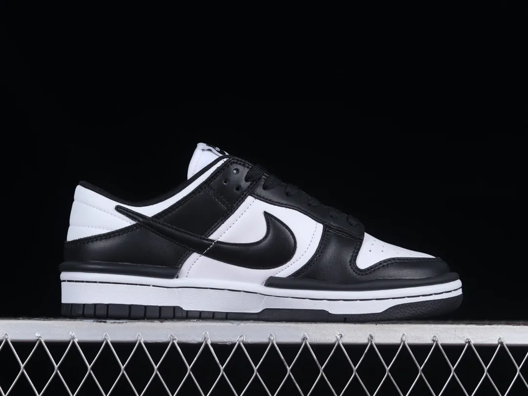 Nike Dunk Low Sneakers: Exploring Authentic and Replica Options | YtaYta