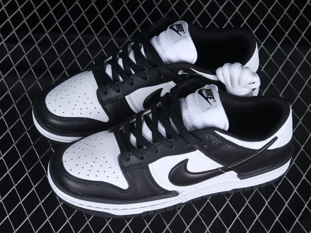 Nike Dunk Low Sneakers: Exploring Authentic and Replica Options | YtaYta