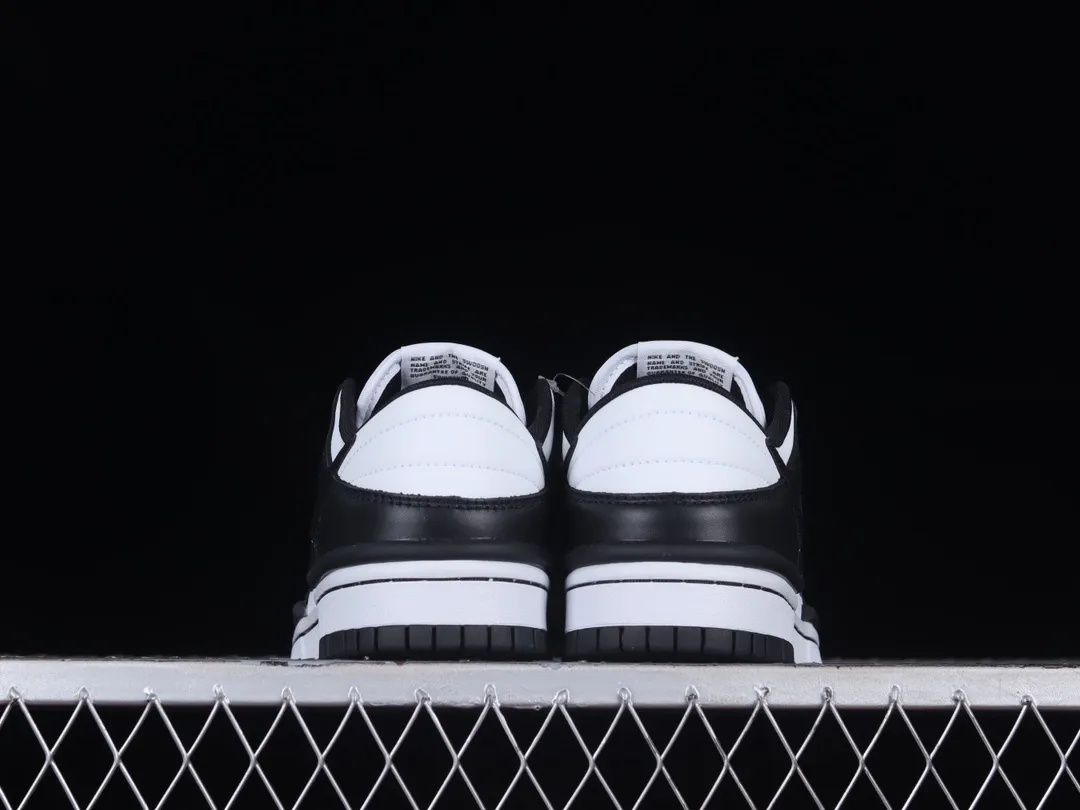 Nike Dunk Low Sneakers: Exploring Authentic and Replica Options | YtaYta