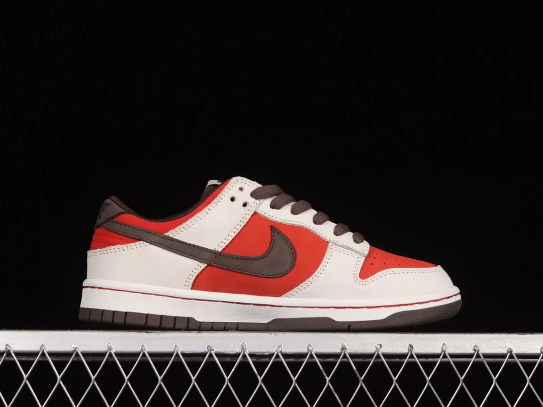 Nike Dunk Low Suzuki Replica: The Ultimate Guide to High-Quality Reps | YtaYta