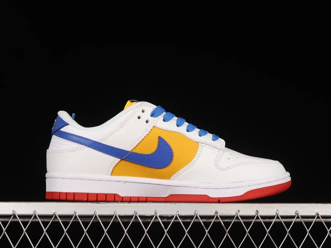 Exploring the Nike Dunk Low SB Ye Liu and More: A Comprehensive Guide | YtaYta