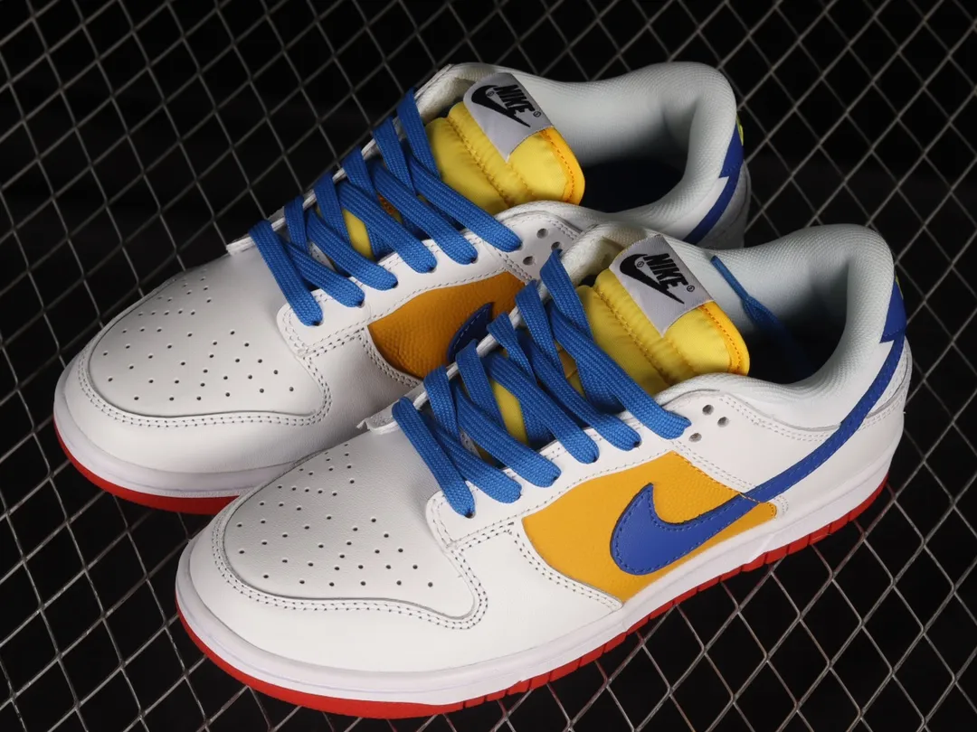 Exploring the Nike Dunk Low SB Ye Liu and More: A Comprehensive Guide | YtaYta