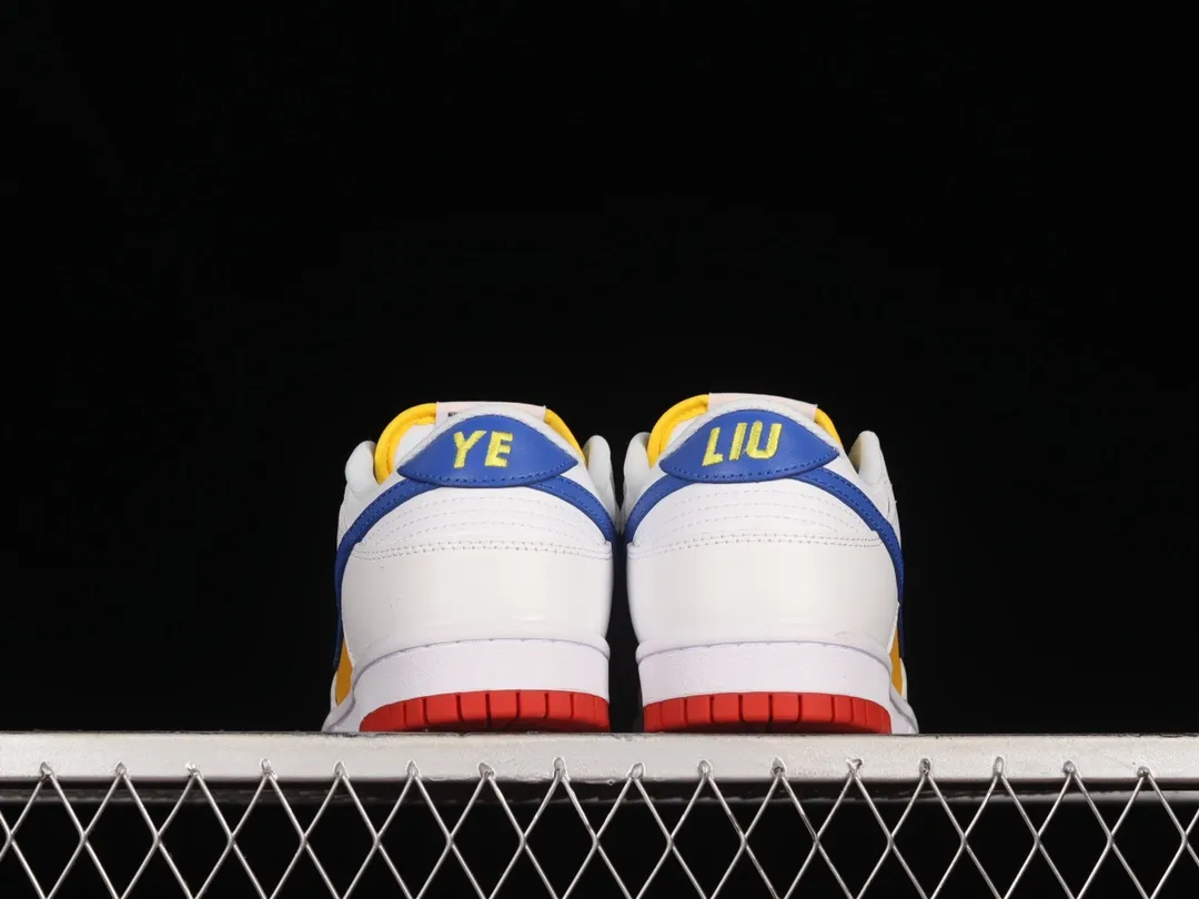 Exploring the Nike Dunk Low SB Ye Liu and More: A Comprehensive Guide | YtaYta