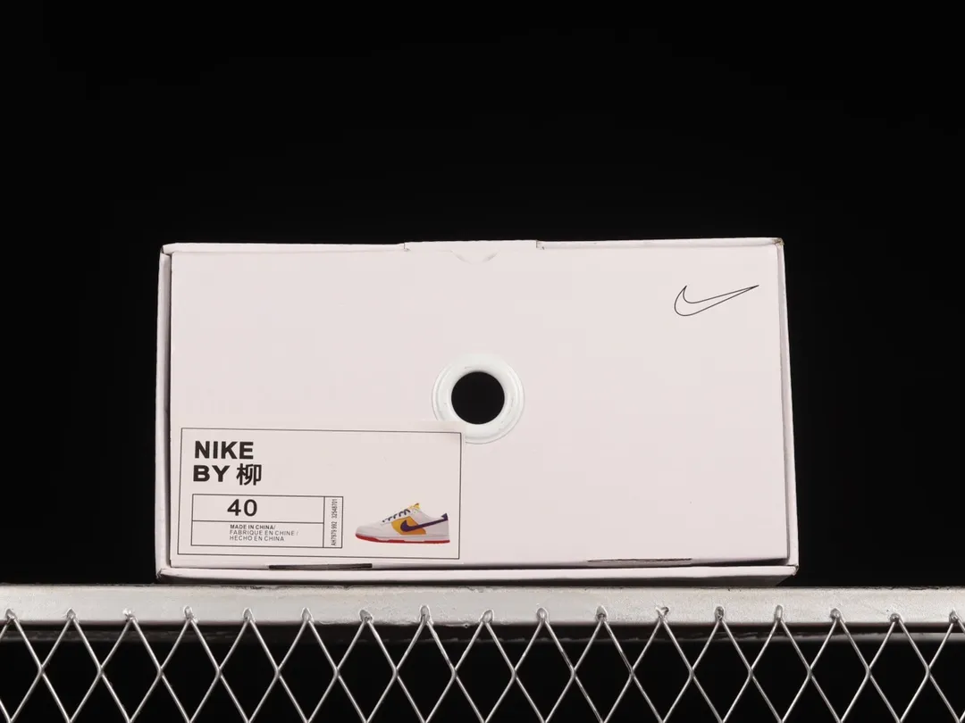 Exploring the Nike Dunk Low SB Ye Liu and More: A Comprehensive Guide | YtaYta