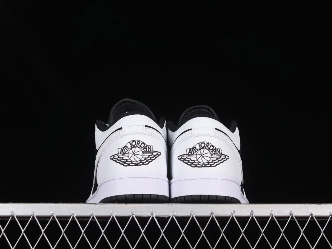 Exploring the Air Jordan 1 Low: Unisex, Women's, and Custom Styles | YtaYta