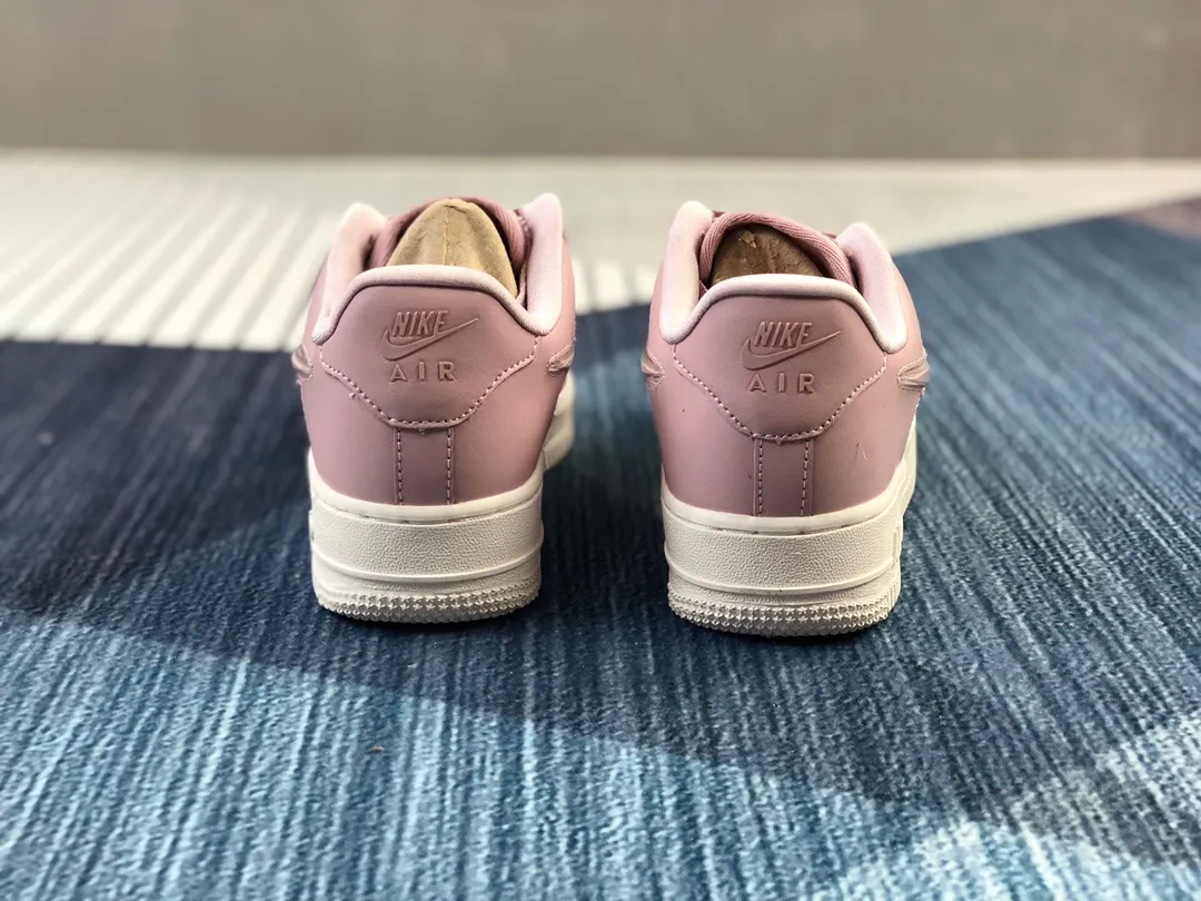 Nike WMNS Air Force 1 Low '07 SE PRM 'Jelly Jewel - Plum Chalk' | Women's Size 6.5 | YtaYta