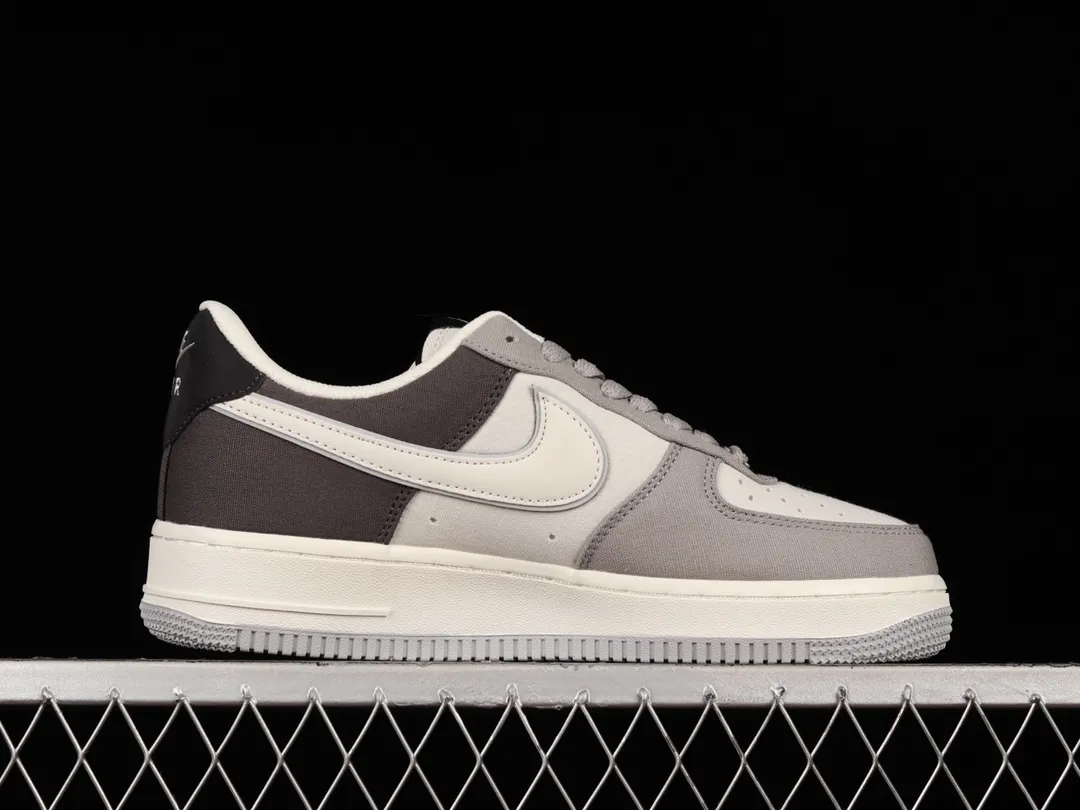 Nike Air Force 1 '07 LX Mica Green/Coconut Milk Men's Size 12 Review | YtaYta