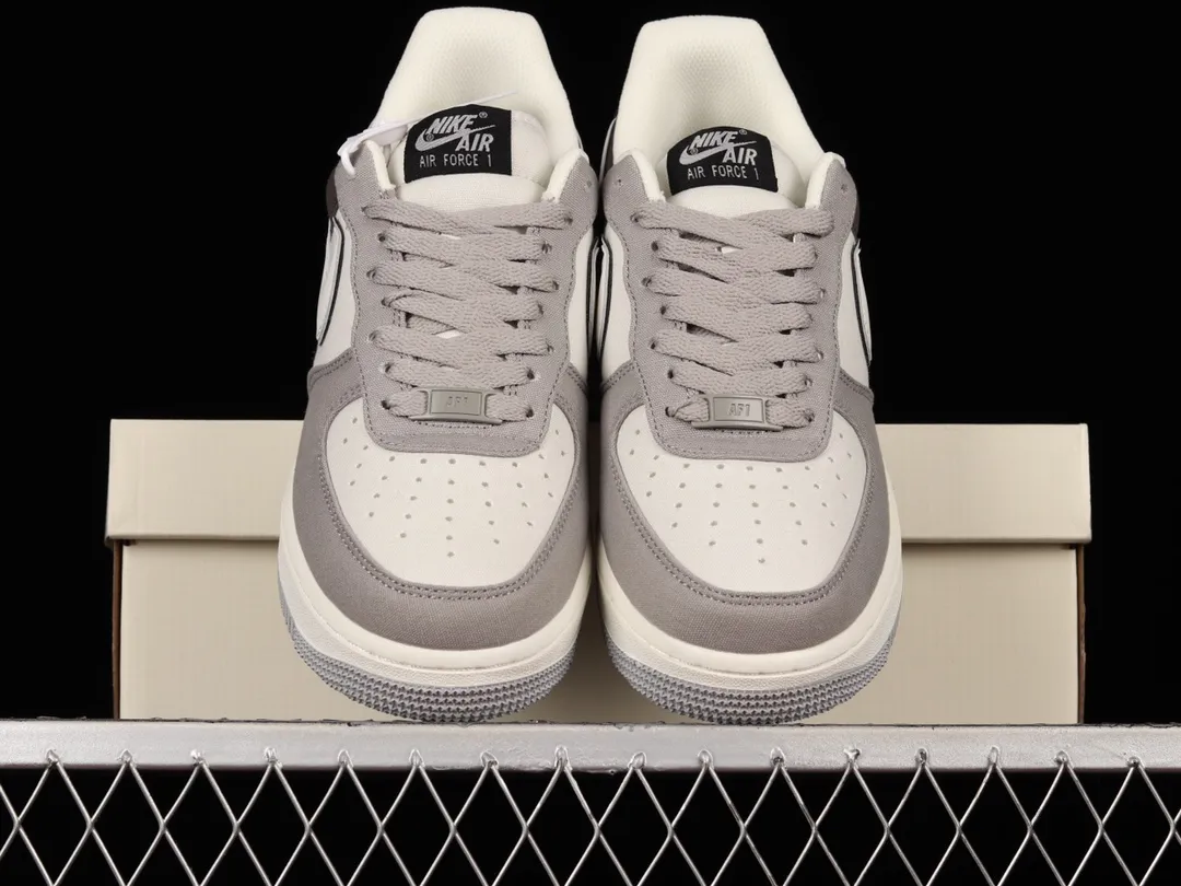 Nike Air Force 1 '07 LX Mica Green/Coconut Milk Men's Size 12 Review | YtaYta