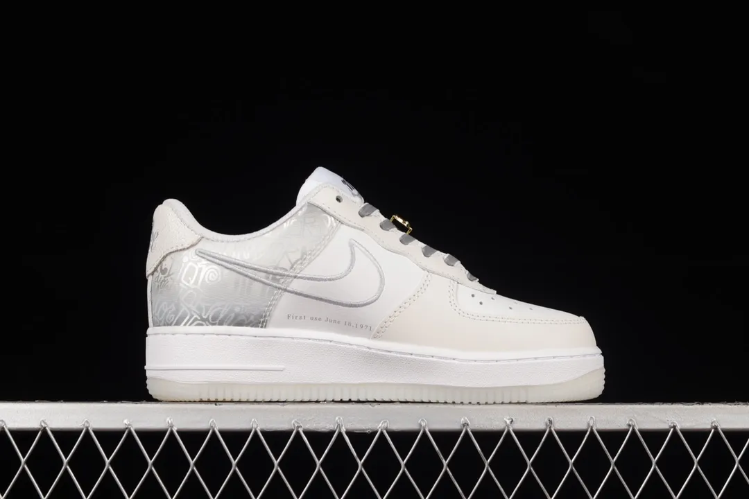 A Comprehensive Guide to Nike Air Force 1: Styles, Features, and Comparisons | YtaYta