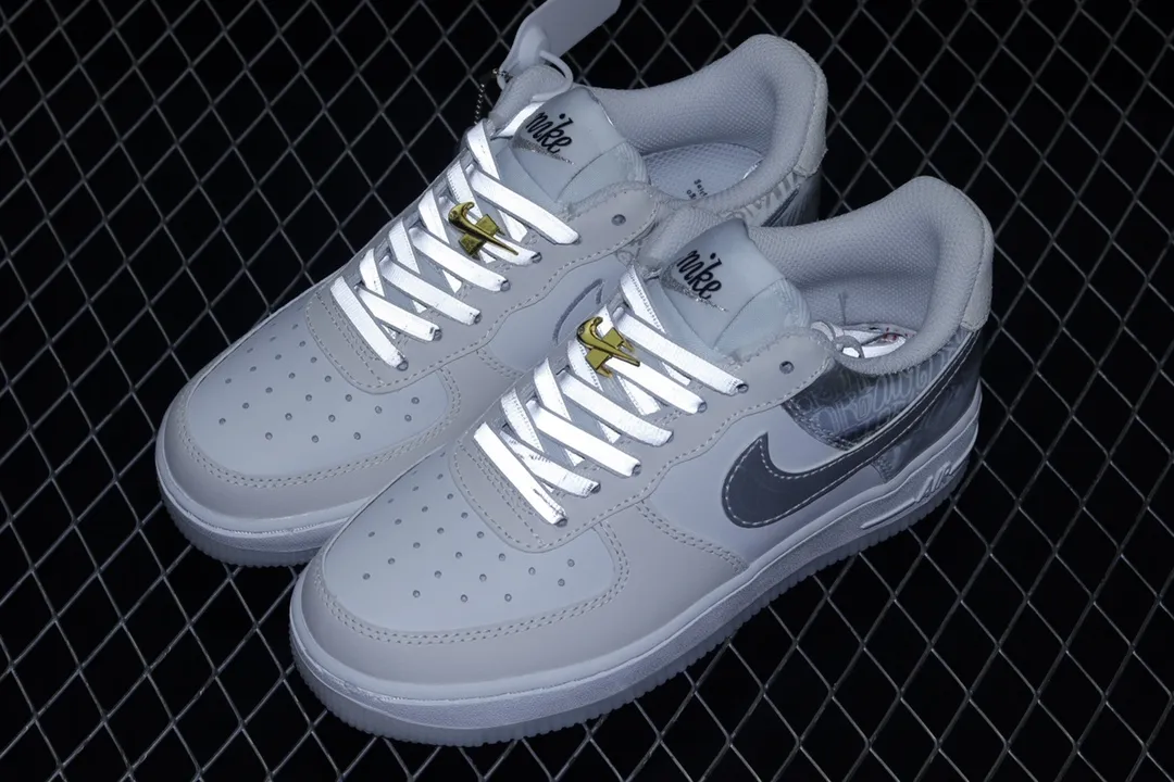 A Comprehensive Guide to Nike Air Force 1: Styles, Features, and Comparisons | YtaYta