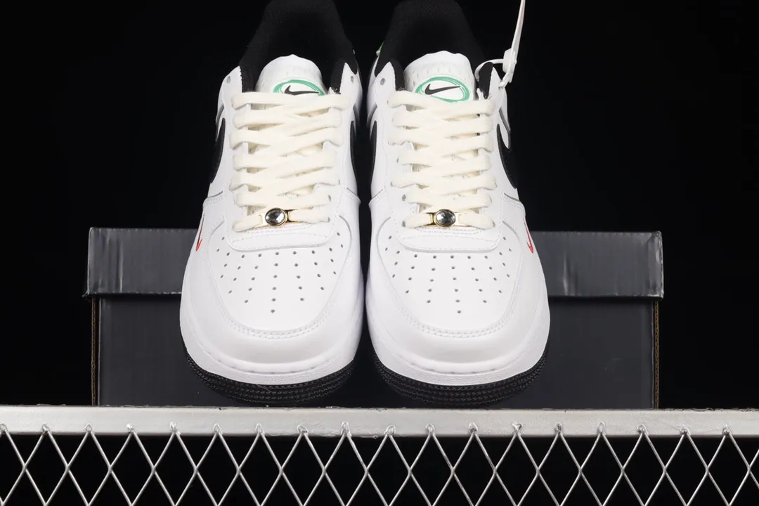 Exploring the Best Nike Air Force 1 Sneakers: From Style to Value | YtaYta