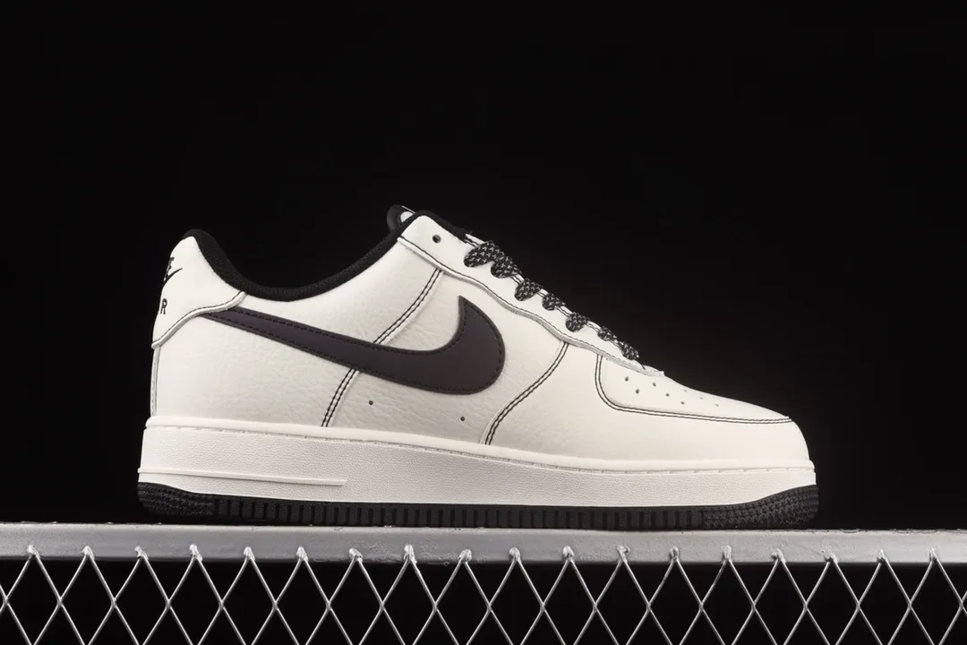 The Ultimate Guide to Nike Air Force 1 Sneakers: Replicas, Colors, and More | YtaYta