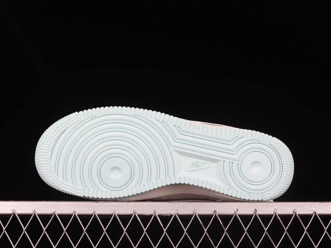 Nike Air Force 1 Low White Light Blue - Authentic or Replica? | YtaYta