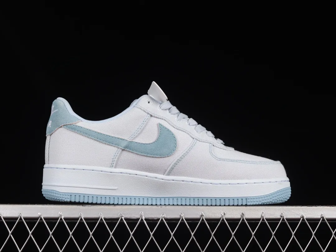 Nike Air Force 1 Low Collection: A Dive into Design and Performance | YtaYta