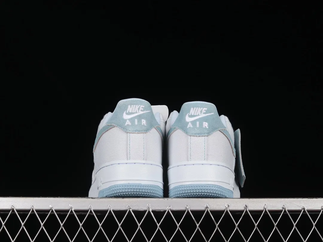 Nike Air Force 1 Low Collection: A Dive into Design and Performance | YtaYta