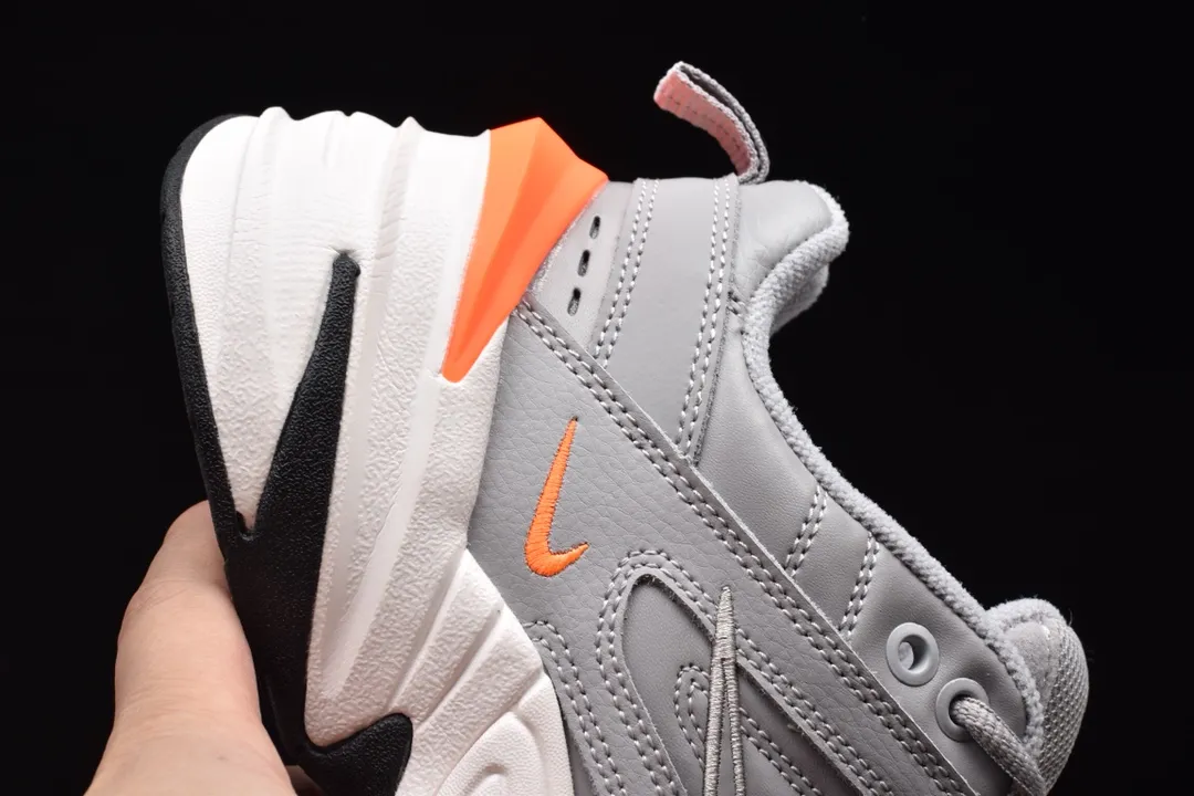 Nike Wmns M2K Tekno 'Atmosphere Grey' - Review and Buying Guide | YtaYta