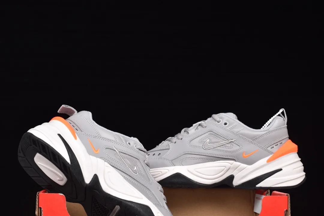 Nike Wmns M2K Tekno 'Atmosphere Grey' - Review and Buying Guide | YtaYta