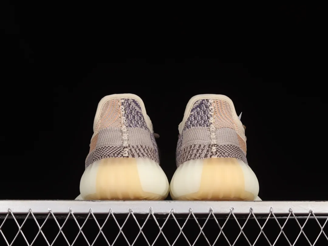 Yeezy Boost 350 V2 'Ash Pearl' - Authentic or Replica? | YtaYta