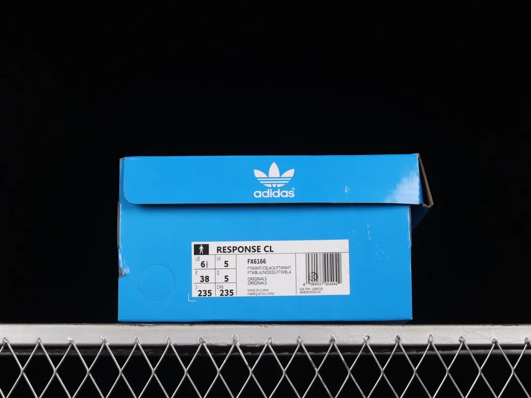 Adidas Ultra Boost 22 Stella McCartney Cloud White Women's + Response CL FX6166 Review | YtaYta