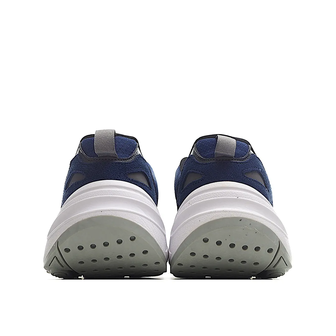 Adidas Originals ZX 22 Boost Cozy Wear-Resistant Blue Sneakers | YtaYta