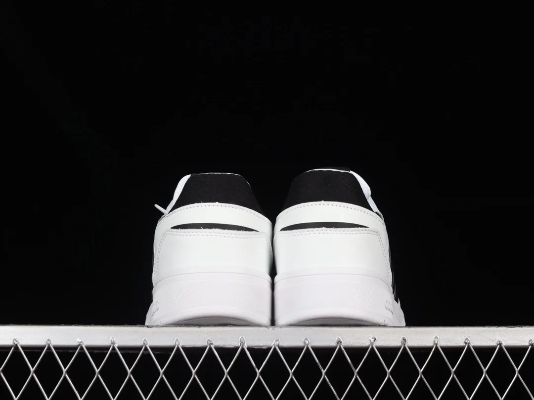 Adidas Courtbeat Men's Sneaker White GW3867 Review | YtaYta