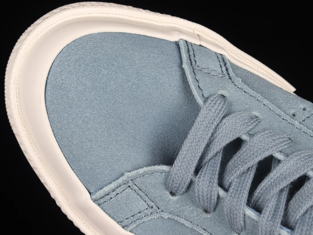 Converse x Golf Le Fleur One Star Ox 'Airway Blue': A Complete Guide | YtaYta