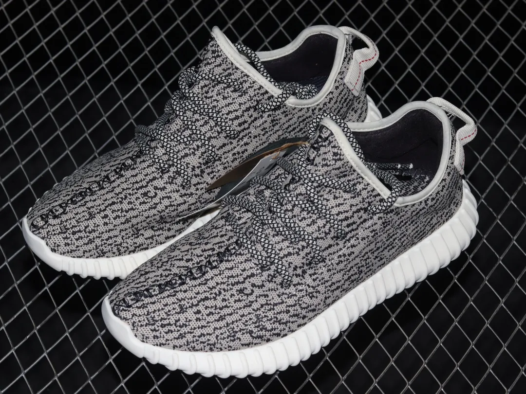 Exploring the Adidas Yeezy Boost 350 Turtle Dove 2022: Hype, Quality, and Value | YtaYta