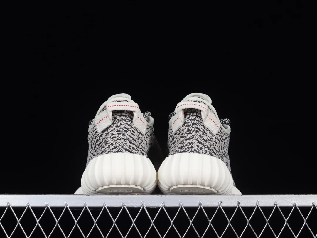 Exploring the Adidas Yeezy Boost 350 Turtle Dove 2022: Hype, Quality, and Value | YtaYta