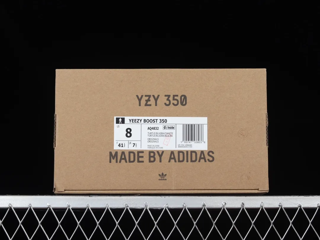 Exploring the Adidas Yeezy Boost 350 Turtle Dove 2022: Hype, Quality, and Value | YtaYta