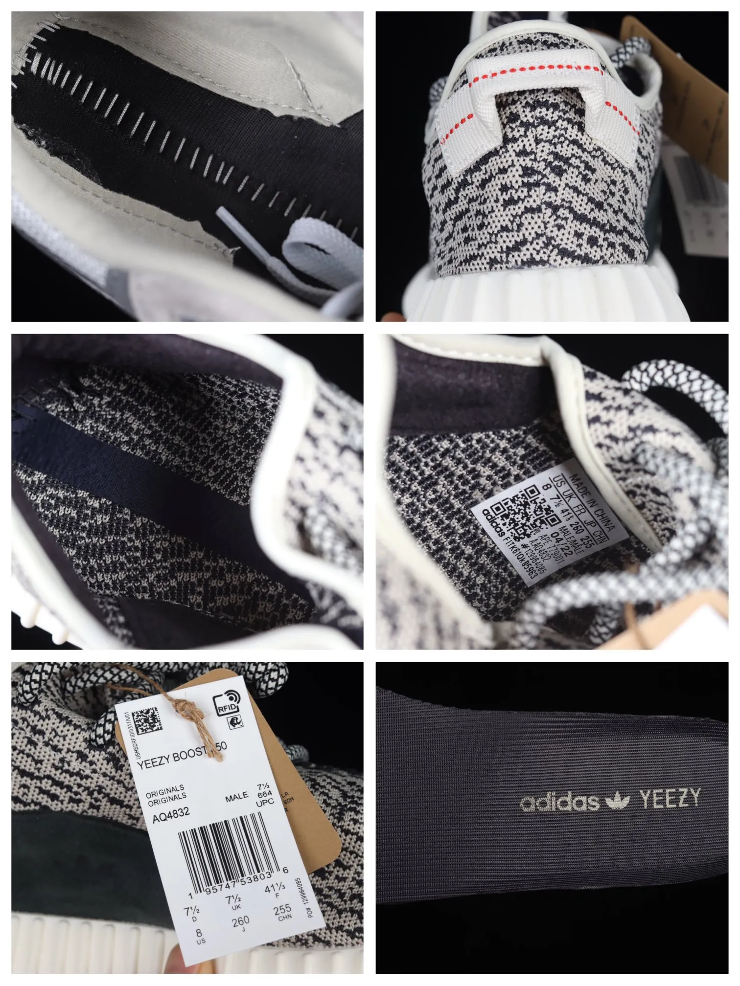 Exploring the Adidas Yeezy Boost 350 Turtle Dove 2022: Hype, Quality, and Value | YtaYta